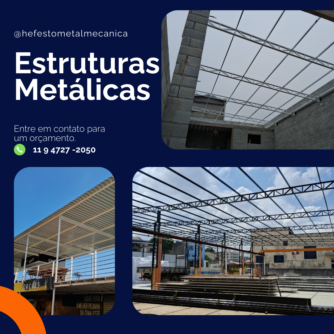 Construindo sonhos juntos divulgação orçamento fotográfico construtora post do instagram (3)