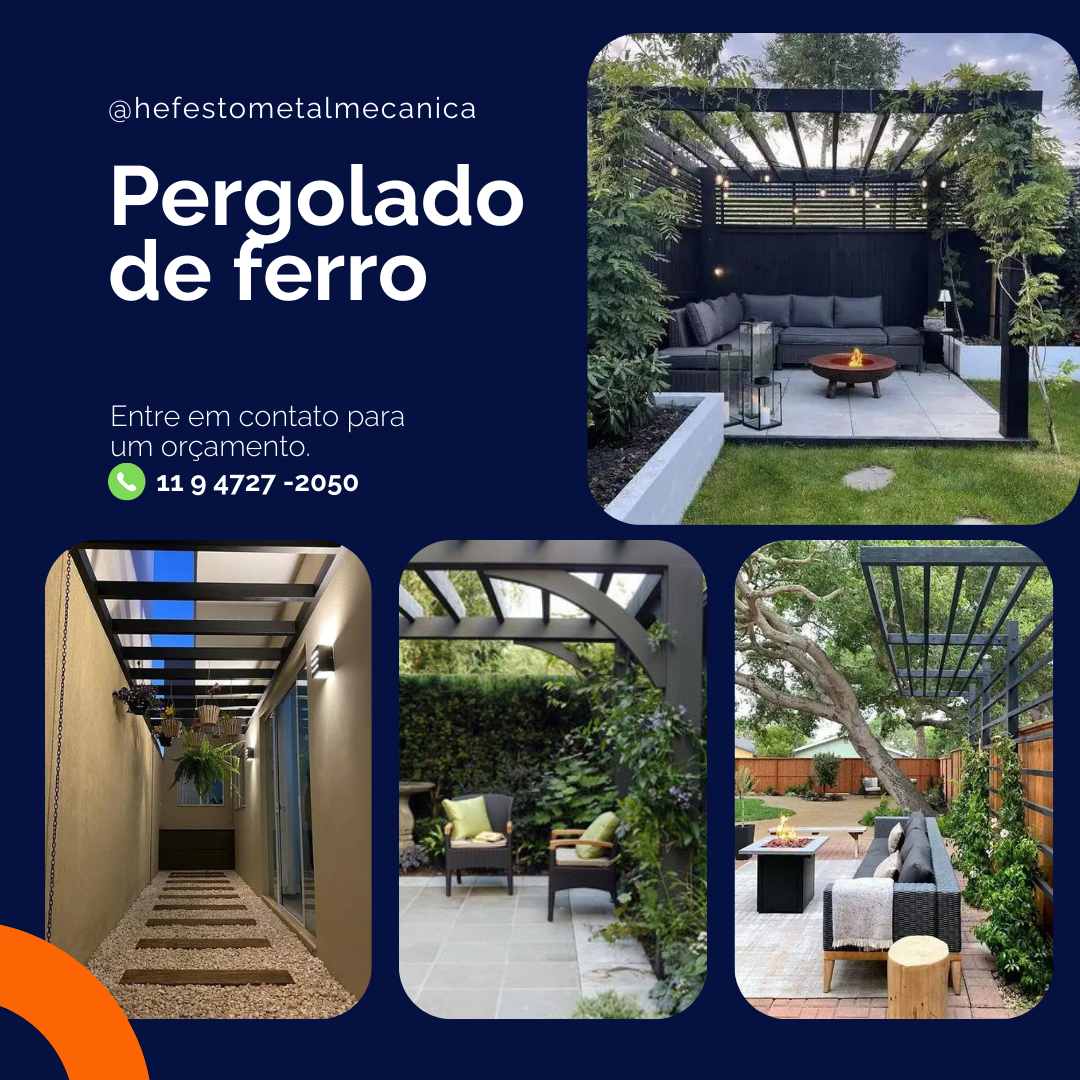 Construindo sonhos juntos divulgação orçamento fotográfico construtora post do instagram