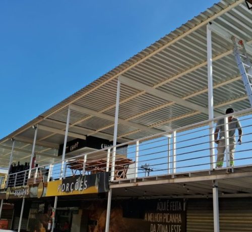 Imagem do WhatsApp de 2024-07-31 à(s) 19.14.55_43b0b8ea