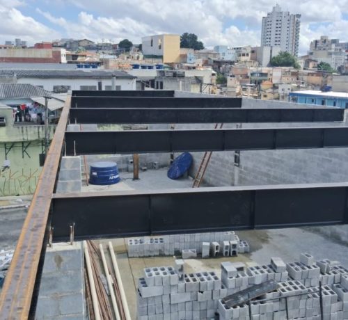Imagem do WhatsApp de 2024-07-31 à(s) 19.14.57_49929b47