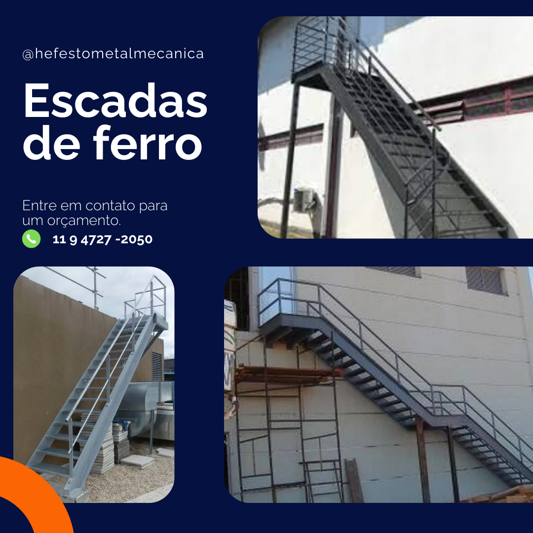 Construindo sonhos juntos divulgação orçamento fotográfico construtora post do instagram (1)