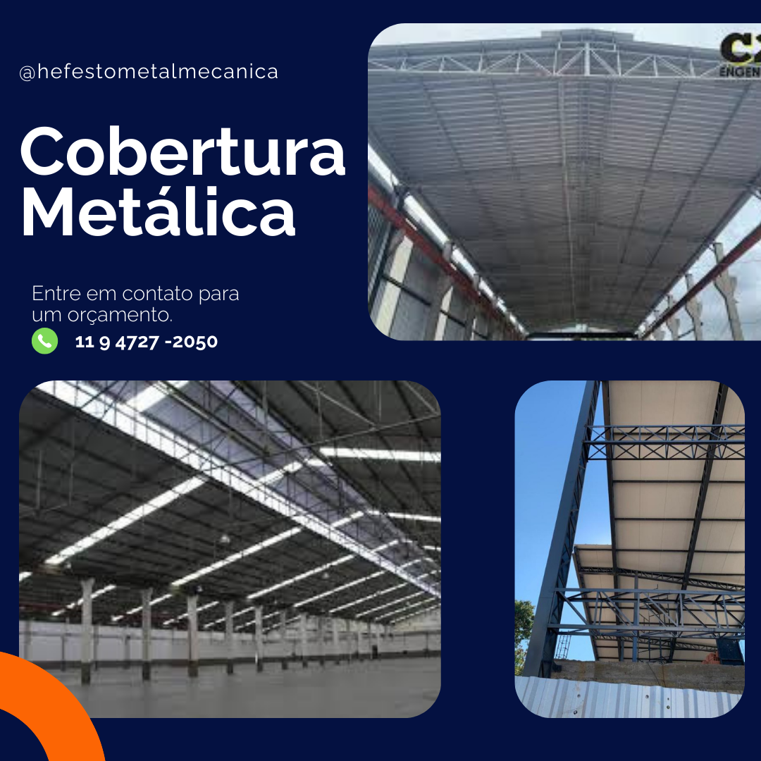 Construindo sonhos juntos divulgação orçamento fotográfico construtora post do instagram (4)