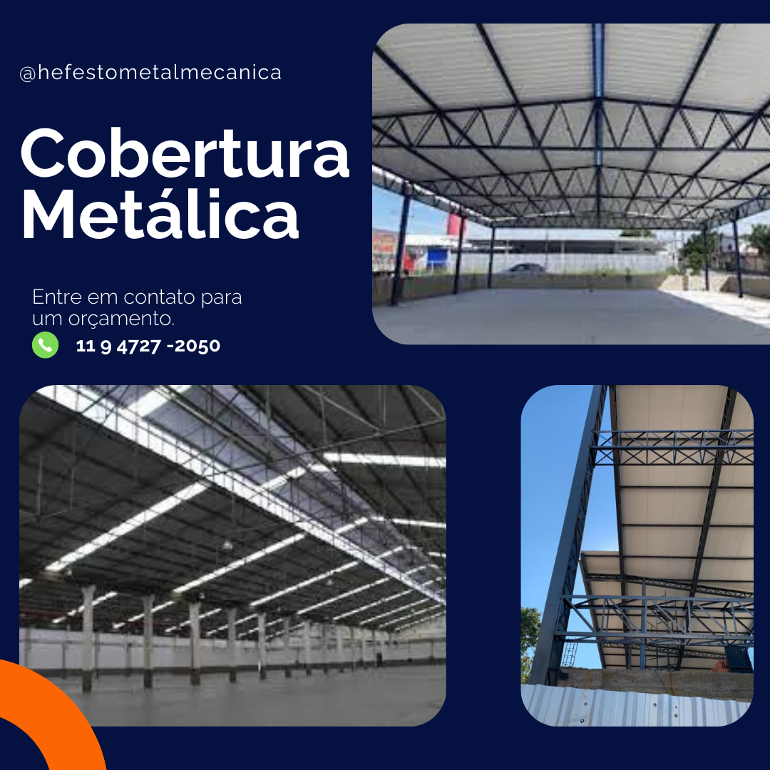 Construindo sonhos juntos divulgação orçamento fotográfico construtora post do instagram (5)