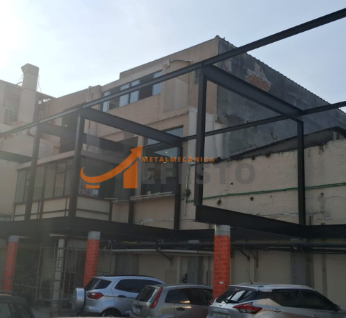 Metalmecânica (10)